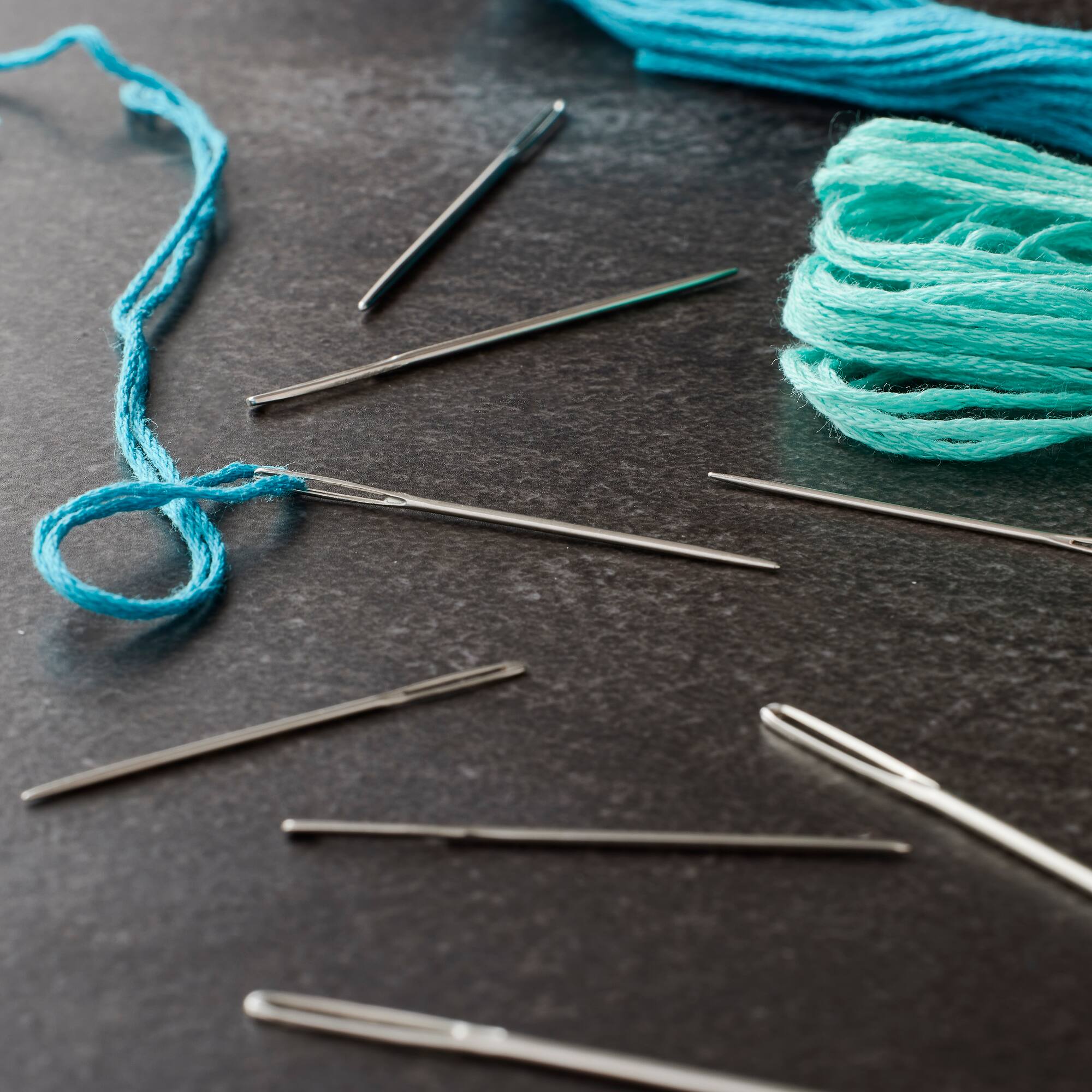 Loops & Threads™ Tapestry Needles